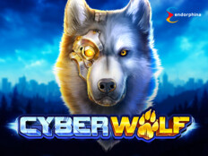 Slot wolf casino sister sites. Casino wordpress theme.19